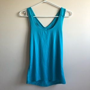 🦋2/$15🦋 Workout Tank Top